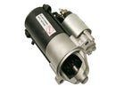 Jaguar S-Type 2000-2008 Starter - Bosch C2C37198