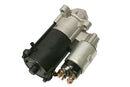 Jaguar S-Type 2000-2008 Starter - Bosch C2C37198