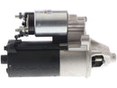 Jaguar S-Type 2000-2008 Starter - Bosch C2C37198