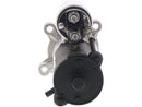 Jaguar S-Type 2000-2008 Starter - Bosch C2C37198