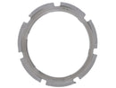 Porsche Cayenne 2003-2010 Fuel Pump Lock Ring - O.E.M. 95520162301