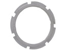 Porsche Cayenne 2003-2010 Fuel Pump Lock Ring - O.E.M. 95520162301