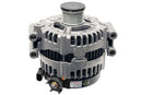 BMW 3 Series, 5 Series, 1 Series 2007-2013 Alternator - Bosch 12317558220