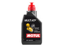 Porsche 911 1990-1998 ATF - Motul Multi ATF 109517010