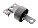 Volvo XC60, V60, S60, XC70, S80 2007-2018 Control Arm Stay Bushing - Lemfoerder 31476221