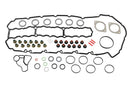 BMW 3 Series, 5 Series, 1 Series, 7 Series, Z4, X6 2007-2016 Head Set - Elring Klinger 11127572758