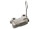 Mercedes-Benz C-Class, E-Class, M-Class, GLE-Class, S-Class, SLK / SLC & More 2012-2023 Timing Chain Tensioner - febi bilstein 276050260064