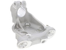 BMW 3 Series, 1 Series, Z4 2006-2016 Steering Knuckle - URO Parts 31216793924