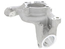 BMW 3 Series, 1 Series, Z4 2006-2016 Steering Knuckle - URO Parts 31216793924