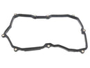 Volkswagen Atlas, Arteon, Tiguan 2018-2024 Transmission Pan Gasket - Elring Klinger 09P321370