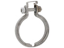 BMW 3 Series, 5 Series, 6 Series, 7 Series, Z4, 1 Series & More 2007-2019 Intake Duct Clamp - Victor Reinz 11657558922