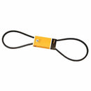 Mercedes-Benz E-Class, 220, 230 1968-1976 Belt 13 X 1375 - Continental 0099976392