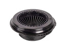 Volvo S40, V50, C30, C70 2004-2013 Strut Mount Bearing - febi bilstein 31451587