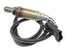 Porsche 911 1996-1998 Oxygen Sensor - Bosch 99360611601