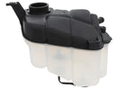 Land Rover Discovery Sport, Range Rover Evoque 2015-2019 Coolant Expansion Tank - Rein Automotive LR060349