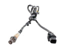 Porsche Cayenne 2011-2014 Oxygen Sensor - Bosch 94860613302
