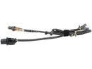 Porsche Cayenne 2011-2014 Oxygen Sensor - Bosch 94860613302