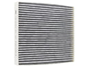 BMW X2, X1 2023-2025 Cabin Air Filter - Mann Filter 64115A547D9