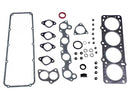 Volvo 240 Series 1976-1985 Head Gasket Set - Victor Reinz 270677