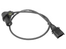 Porsche 911 1990-2005 Reference Mark Sensor - Bosch 99660610500