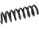 Mercedes-Benz E-Class, CLS-Class 2010-2018 Coil Spring - Lesjofors 2123240404