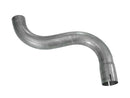 Volvo 700 Series, 900 Series 1983-1995 Tail Pipe - Starla 1332511