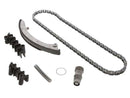 Mercedes-Benz 190 Series 1984-1993 Timing Chain Kit - febi bilstein 30305
