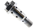 Mercedes-Benz M-Class, C-Class, SLK / SLC, CLK-Class, E-Class, GL-Class & More 2005-2015 Camshaft Control Valve - Kolbenschmidt 2720500478
