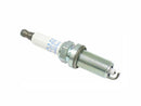 BMW 3 Series, 5 Series, Z4, 1 Series, X3, X5 2006-2010 Spark Plug - NGK 12122158253