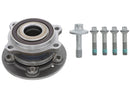 Mercedes-Benz GLE-Class, GLS-Class 2020-2025 Wheel Hub - Schaeffler 1673560200