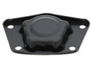 Volkswagen Beetle, Karmann Ghia 1960-1968 Torsion Bar Cover - Jopex 113511227A
