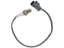 Land Rover Discovery, Range Rover, Range Rover Sport 2016-2021 Oxygen Sensor - Bosch LR166505