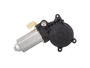 BMW 3 Series, X5, Z4, M3, 6 Series, M6 1999-2010 Window Motor - Bapmic 67628362064