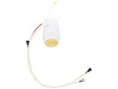 Audi Q7 2011-2015 Fuel Pump Assembly - Delphi 4L0919087A