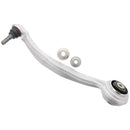 Mercedes-Benz S-Class 2014-2020 Control Arm - Lemfoerder 2223302301