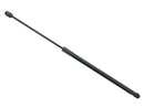 BMW 3 Series 2006-2012 Hatch Shock - Stabilus 51247127875