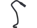 Jaguar XF, S-Type, XJ, XK 2006-2010 Hose - URO Parts AJ811763