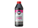 Mini Cooper Hardtop, Clubman, Countryman, Coupe, Paceman, Roadster 2007-2016 MTF - Liqui Moly Top Tec MTF 5400 83225A53CB0