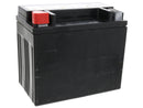 Mercedes-Benz C-Class, Metris, Sprinter, GLC-Class 2016-2023 Battery - Genuine Mercedes 000982950864