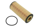 Mercedes-Benz AMG GT, E-Class, C-Class, G-Class, GLE-Class, GLS-Class & More 2011-2025 Oil Filter Kit - Hengst 2781800009