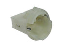 BMW 5 Series, 8 Series, Z3, 3 Series, 7 Series, Z4 & More 1989-2007 Bulb Socket - URO Parts 63211379399