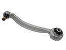 Mercedes-Benz E-Class, C-Class, SLK / SLC 2008-2020 Control Arm - febi bilstein 2043306811