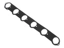 Mercedes-Benz CL-Class, S-Class 2001-2002 Intake Manifold Gasket - Victor Reinz 1371410680