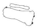 Saab 900, 9000, 9-3, 9-5 Valve Cover Gasket Set - Elring Klinger 8822041