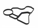 BMW 3 Series, 5 Series, Z4, 4 Series, X3, X1 & More 2006-2021 Gasket - Victor Reinz 11428637821