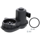 Mercedes-Benz AMG GT, SLK / SLC, SL-Class, CLA-Class, GLA-Class 2012-2021 Parking Brake Actuator - AIC Automotive 1729060300