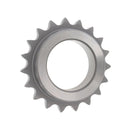 BMW 3 Series, 4 Series, 2 Series, 5 Series, X1, X3 & More 2012-2018 Timing Chain Sprocket - Bapmic 11317603944