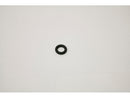 Mercedes-Benz S-Class, CL-Class, SL-Class, G-Class 2003-2020 O-Ring - Victor Reinz 0009977114
