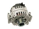 BMW 7 Series, 5 Series, 6 Series, X5, X6 2008-2014 Alternator - Valeo 12317603779