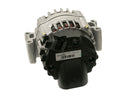 BMW 7 Series, 5 Series, 6 Series, X5, X6 2008-2014 Alternator - Valeo 12317603779